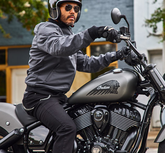 Voorzieningen die overtuigen