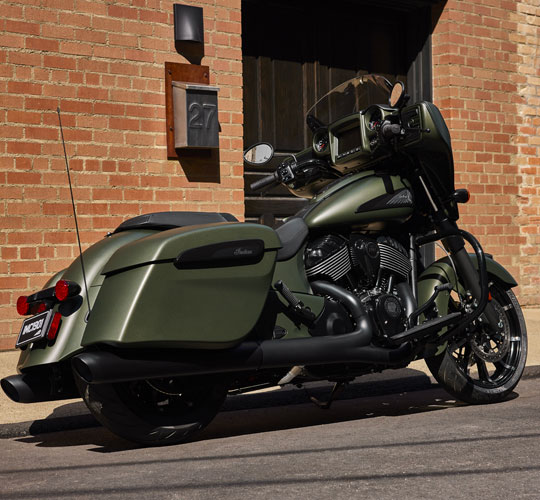 Wendbare handling en optimale beheersing