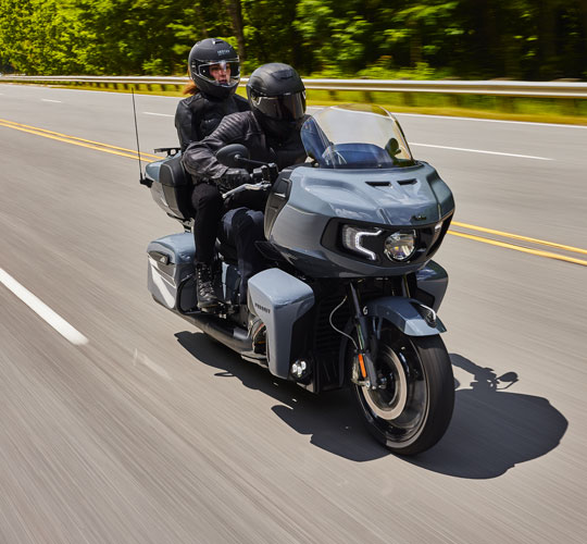 ALS EEN BLOK OP DE WEG