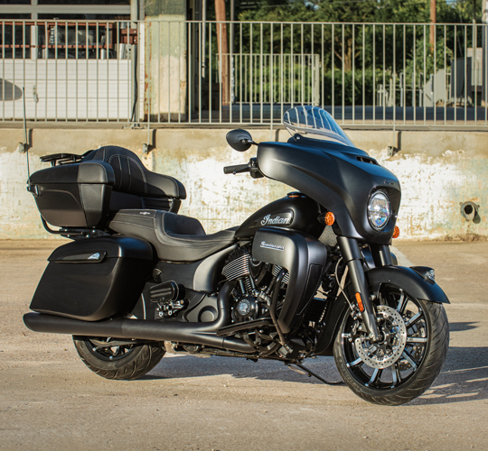 STOERE STIJL DIE OP ZICHZELF STAAT