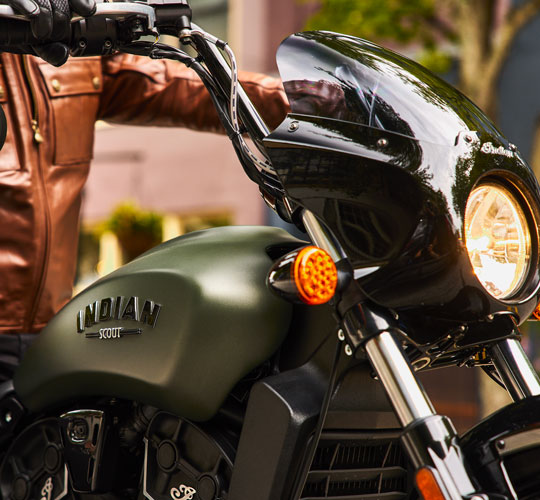 Altijd aan het opladen