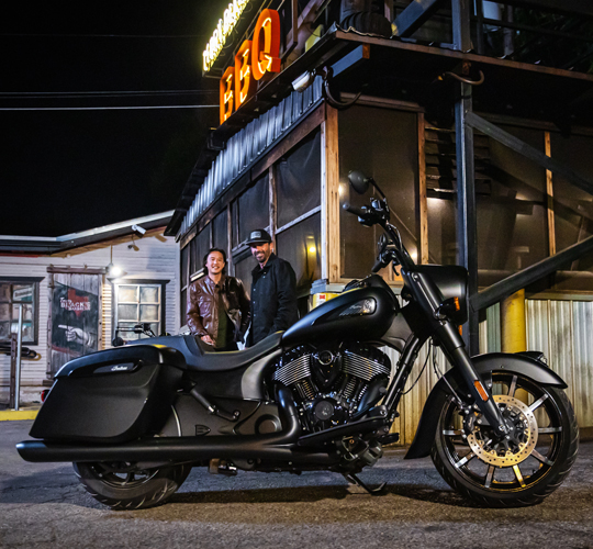 UITRUSTING MAAKT HET VERSCHIL