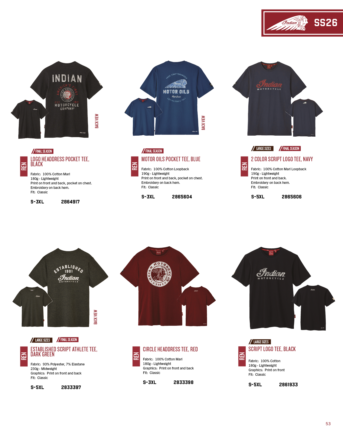 [Alt text was not generated.]